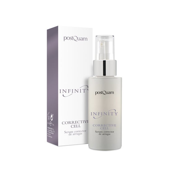 Postquam Sérum Corrective Cell 30 ml