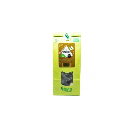 Equisalud Holofit Dolarticul 180 caps