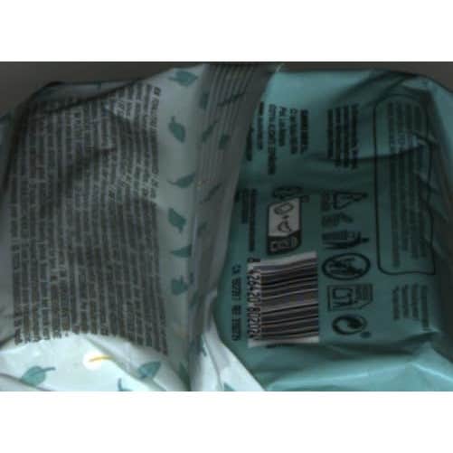 Suavinex Toallitas Húmedas Dermohidratantes 25uds