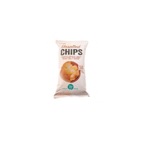 Terrasana Ao Nori 20 g