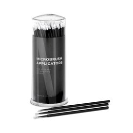 Nanolash Microbrush Aplicadores 2.0mm 100uds