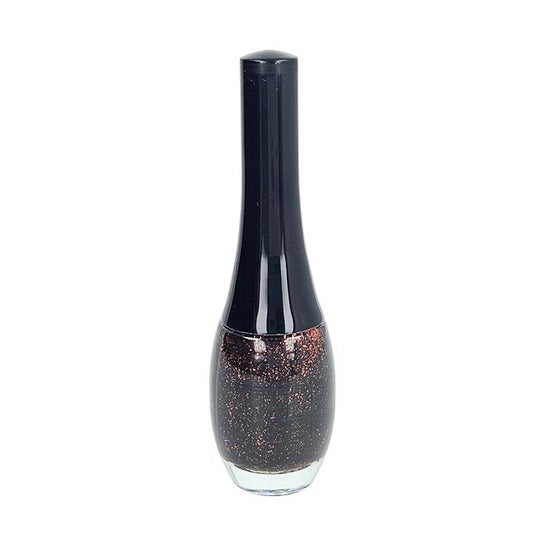 Beter Nail Care Youth Color 259 Brown Sugar 11 ml