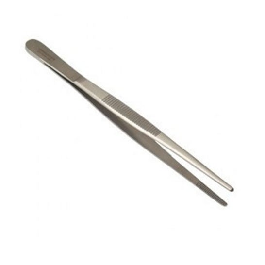Corysan Pinza Disección Recta C-D 14cm 1ud