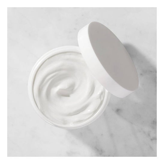 Kiehl'S Ultra Facial Cream Spf 30 50ml