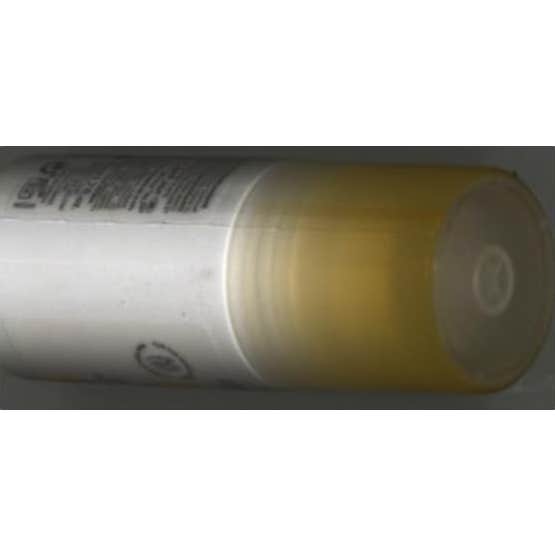 Babe desodorante Roll On 24h 50ml