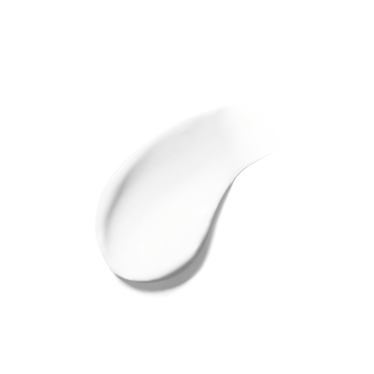 Institut Esthederm Intensive Pro-Collagen+ Crema 50ml