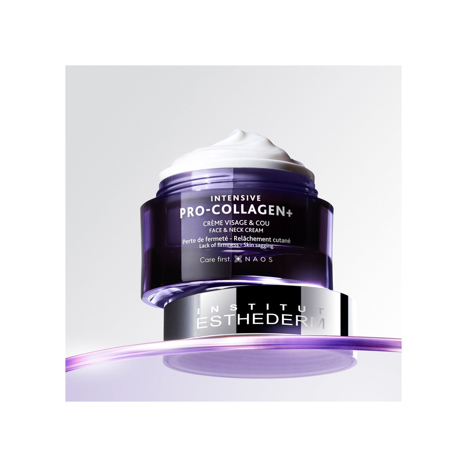 Institut Esthederm Intensive Pro-Collagen+ Crema 50ml