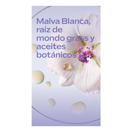 Weleda Baby Derma Crema Pañal 50 ml
