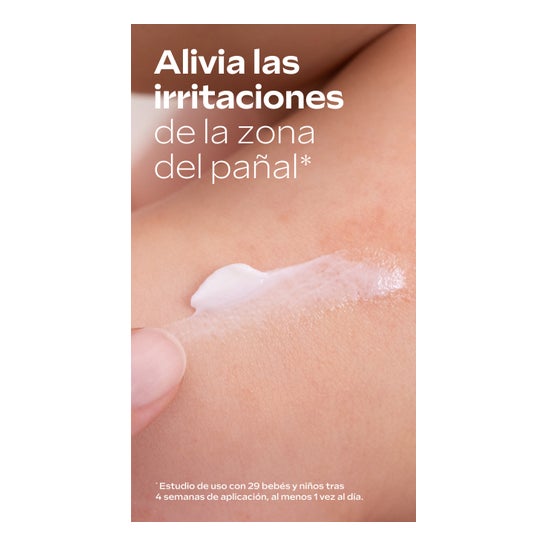 Weleda Baby Derma Crema Pañal 50 ml