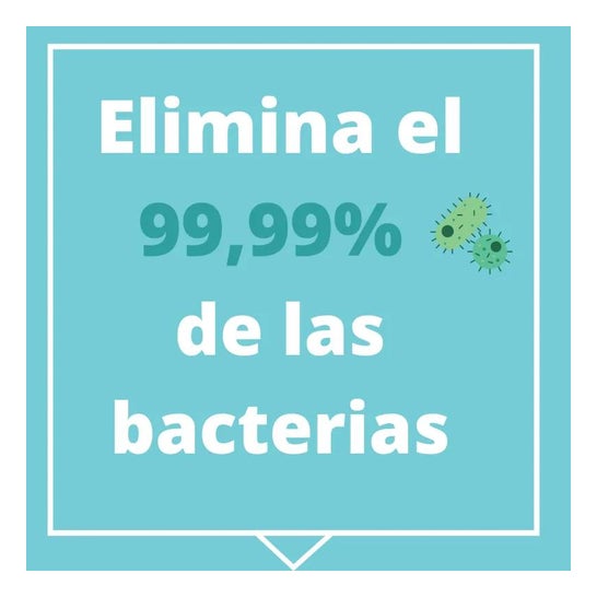 Care+ Tabletas Limpiadoras Prótesis y Férulas dentales 30uds