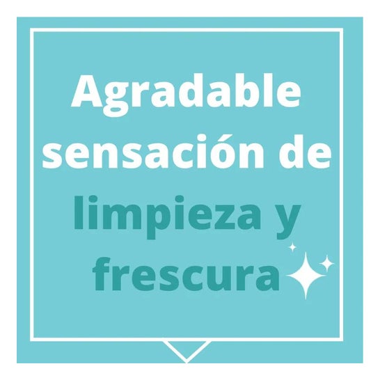 Care+ Tabletas Limpiadoras Prótesis y Férulas dentales 30uds