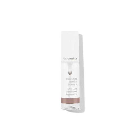 Dr. Hauschka Regenerating Intensive Treatment 40ml