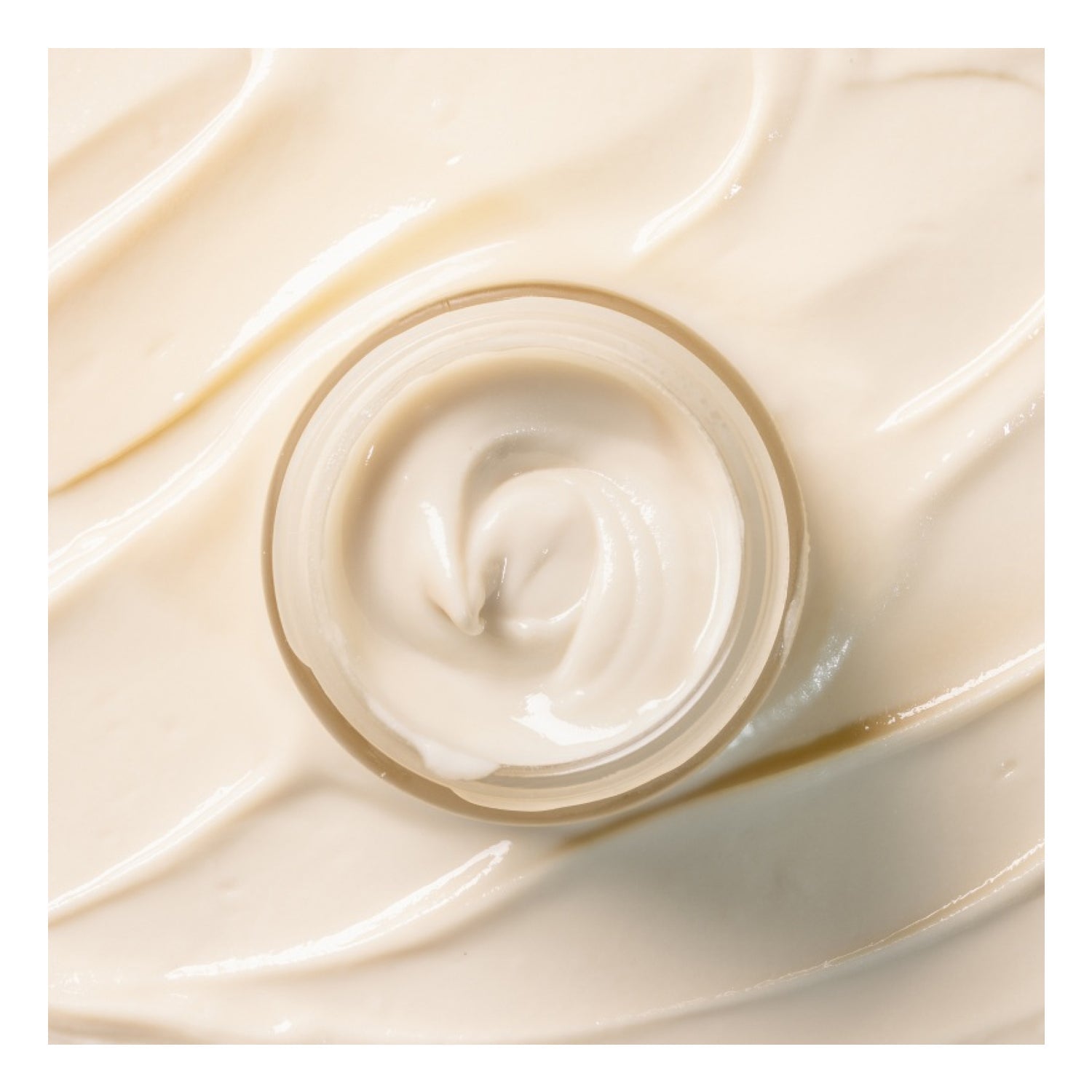Freshly Cosmetics Caring Microbiome Smart Deodorant 40ml