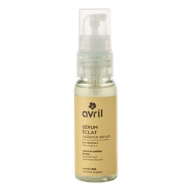 Avril Radiance Serum 30ml