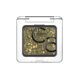 Catrice Art Couleurs Eyeshadow 360 Golden Leaf 2.4g