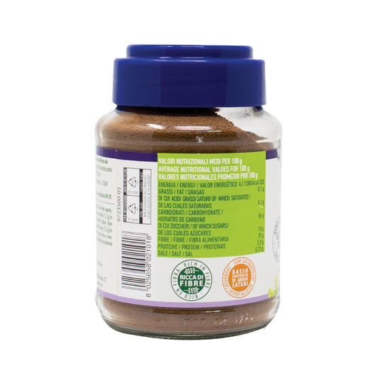 Bio De Achicoria Soluble 100G