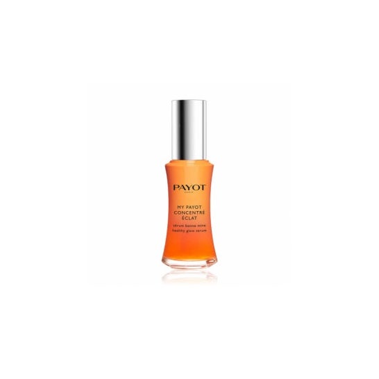 Payot My Payot Concentre Eclat 30ml