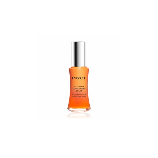 Payot My Payot Concentre Eclat 30ml