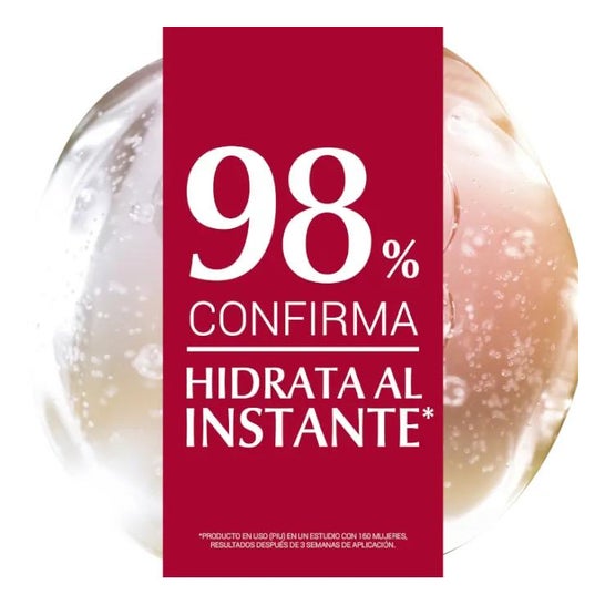 Eucerin Crema Hidratante Corporal pH5 75ml