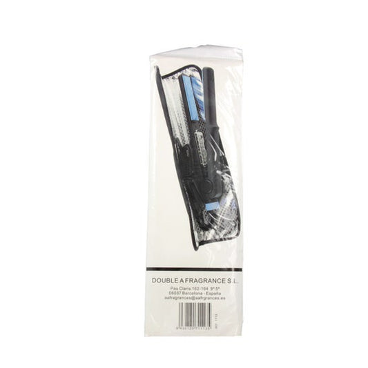 Daf Funda Térmica para Plancha 1 ud