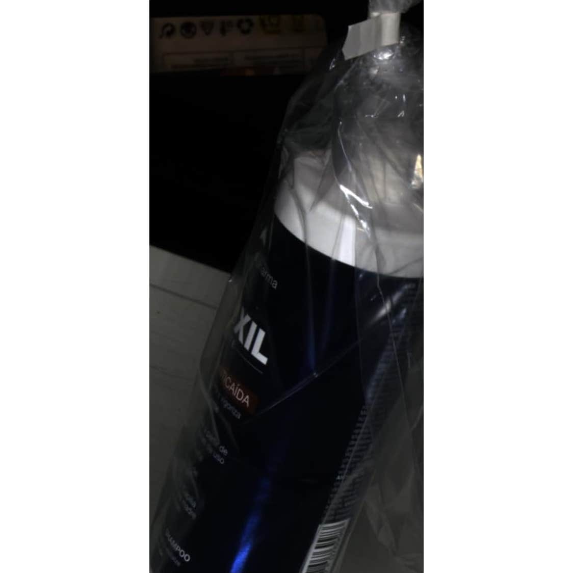 Th Pharma Neoxil Forte Champú 400ml