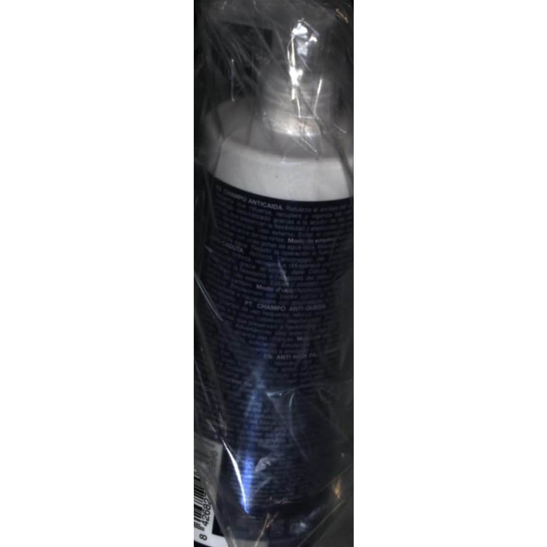 Th Pharma Neoxil Forte Champú 400ml