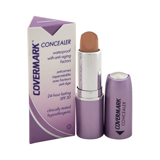 Bâton Correcteur Covermark 5 6 g