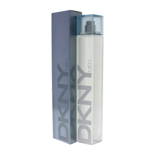 Dkny Energizing Men Edt 100 ml
