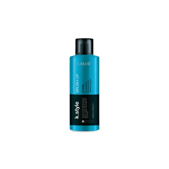 Lakmé K.Style Brush Up Cool Dry Shampoo 200 ml