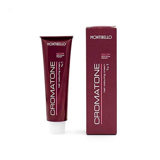 Montibello Cromatone 6 60 ml