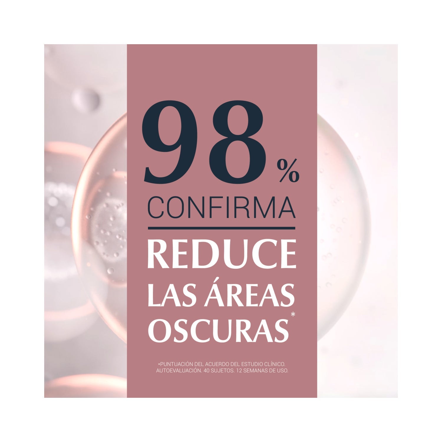 Eucerin Anti-Pigment Crema Corporal Áreas Localizadas 200ml