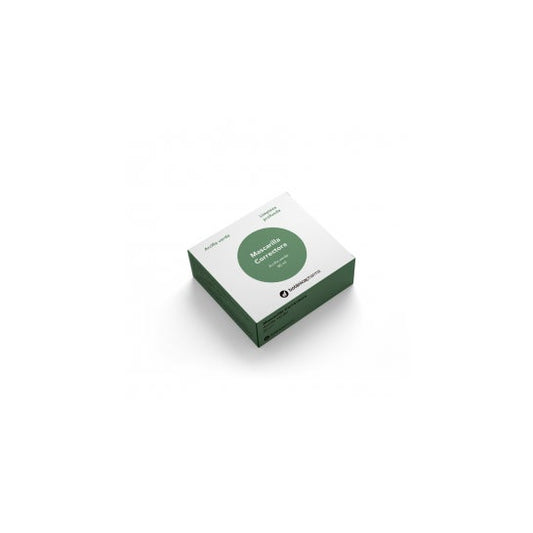 BotánicaPharma Mascarilla Correctora 80ml