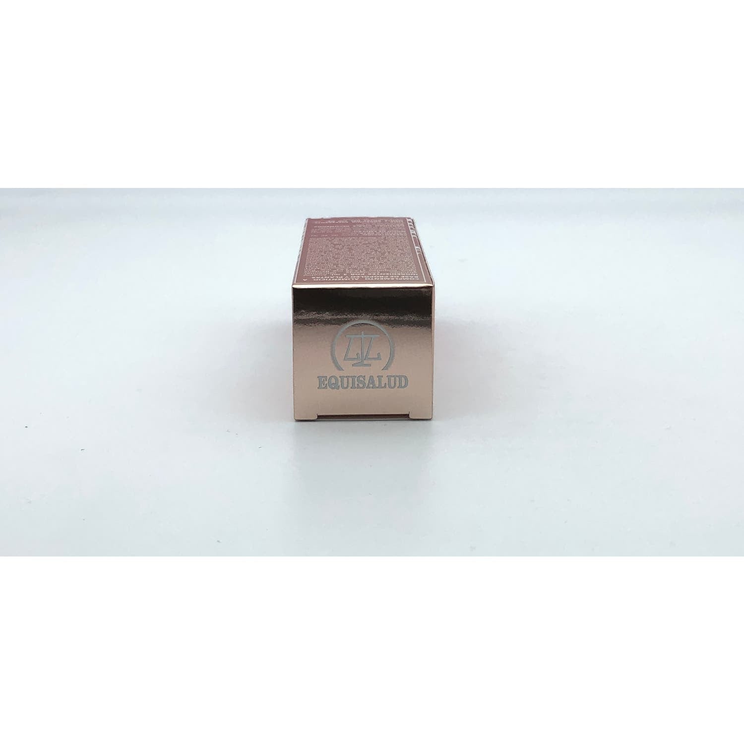 Equisalud Holokandi 50ml