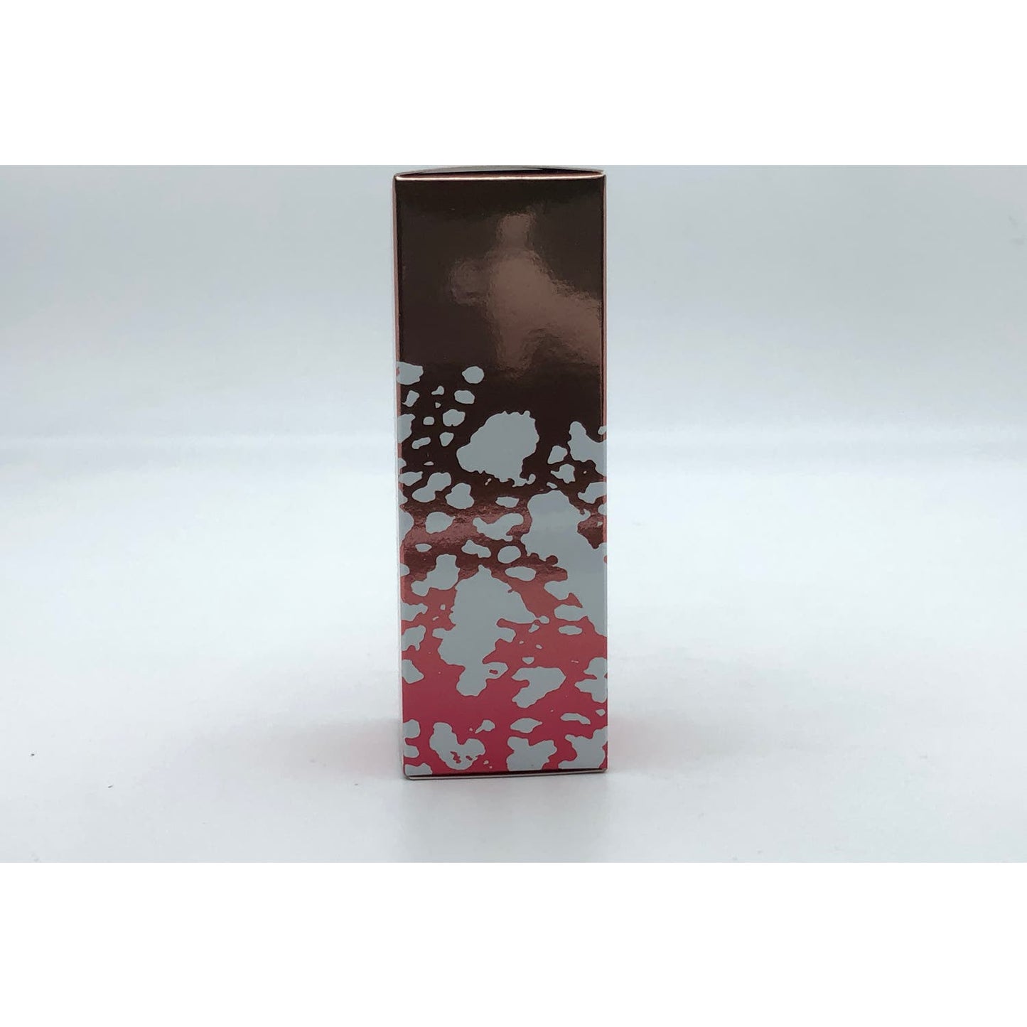 Equisalud Holokandi 50ml