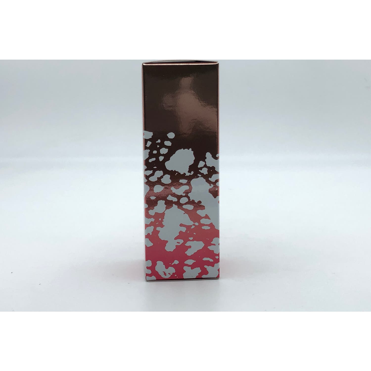 Equisalud Holokandi 50ml