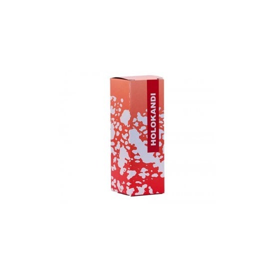 Equisalud Holokandi 50ml