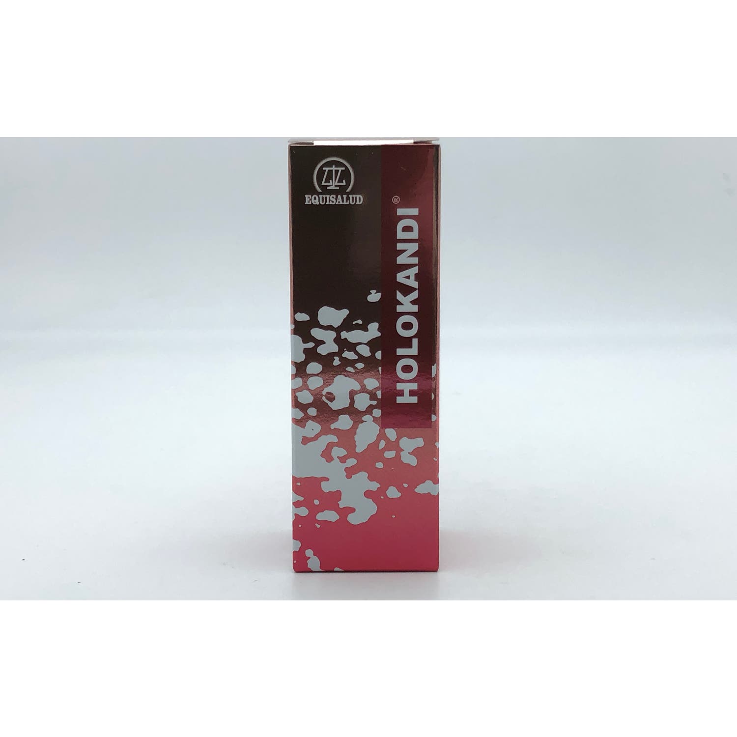 Equisalud Holokandi 50ml