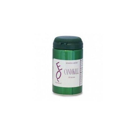 Phytoitalia Candikill 60caps