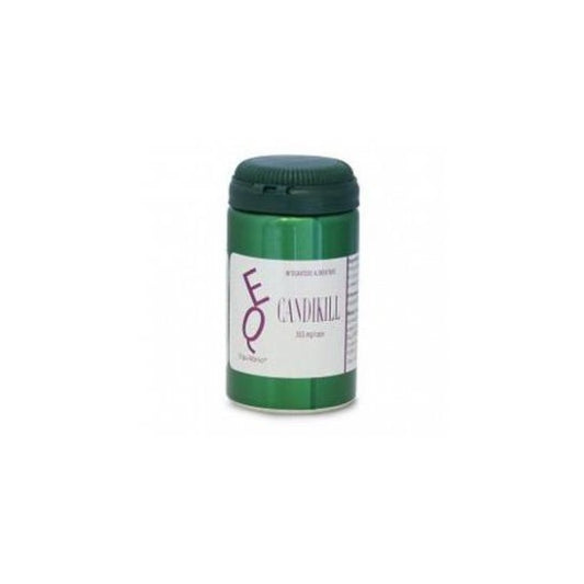 Phytoitalia Candikill 60caps