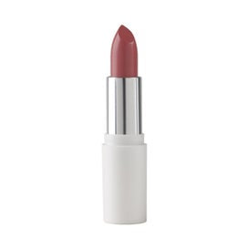 Eye Care Labial Satinado Nro 6712 Rosa Cobrizo 4g