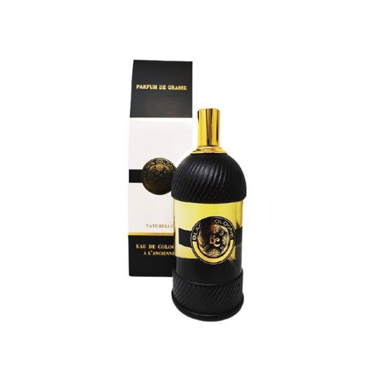 Parfum de Grasse Perfume Naranjo 250 ml