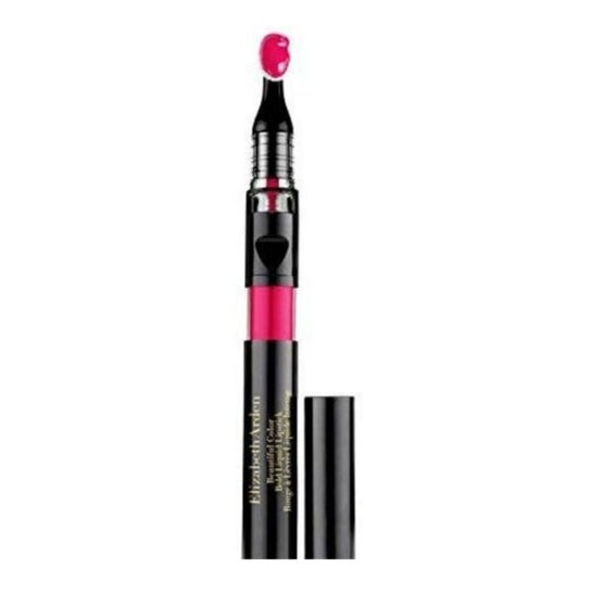 Elizabeth Arden Beautiful Color Bold Luscious Raspberry 2,4ml