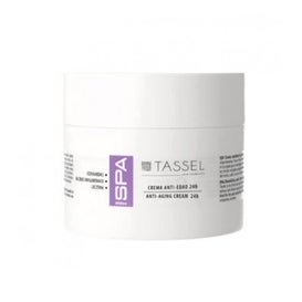 Tassel Crema Antiedad 24H 200ml