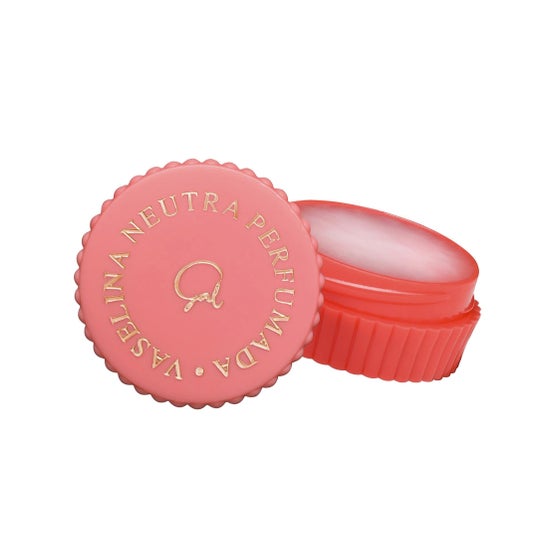Gal Vaselina Perfumada 13g
