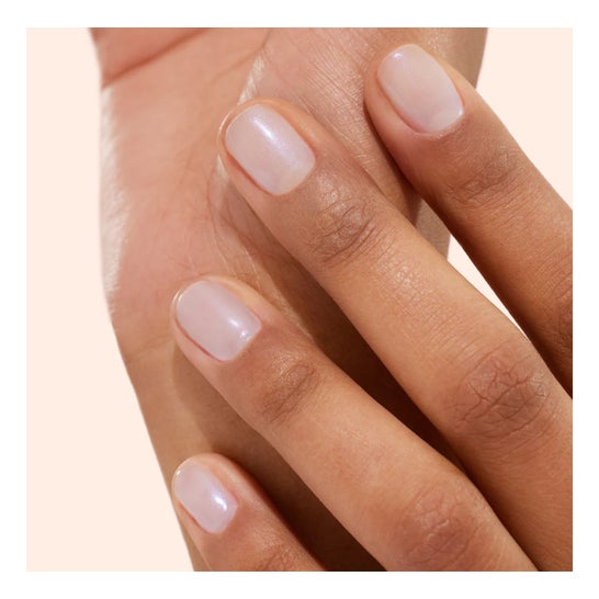 Manucurist Active Bright Esmalte Bright 15ml