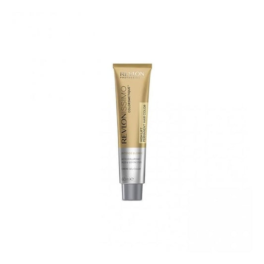 Revlonissimo Intense Blonde Tinte Cabello Nro 1222 60 ml