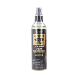 Ebin New York Wonder Lace Bond Lace Melt Spray Supreme 250 ml