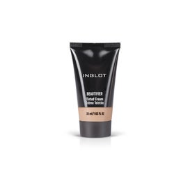 Inglot Beautifier Crema Color 106 30ml