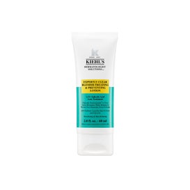 Kiehl'S Expertly Clear Acne-Treating & Preventing Lotion 60ml