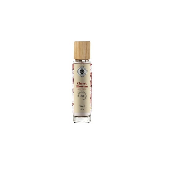 Iap Pharma Eau de Toilette Cherry Blossom 30 ml